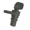 Sensor de Posição do Virabrequim Oe:238-0120 Para Carter