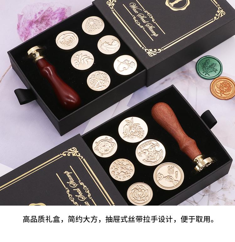 未标题-1_09.jpg