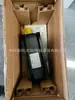 Motor Servo, Motor RiCkwEll HPK-E1307C-MB44AA HPK-E1307Z-ENC-MA