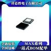 Max1473Etj Nuevo Original Max1518Betj Max1518Etj Qfn32 Ic