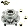 Rolamento de Cubo de Roda 96292254/96639584 Roda Dianteira Adequado para Suzuki: Unidade de Cubo de Roda Verona