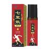Venta al por mayor del fabricante Líquido para el cuidado de la salud Qili San, 15 ml, en stock, otros artículos disponibles