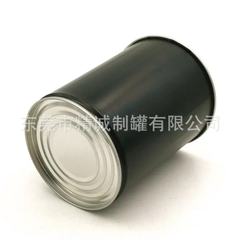 YX084070106-3.jpg