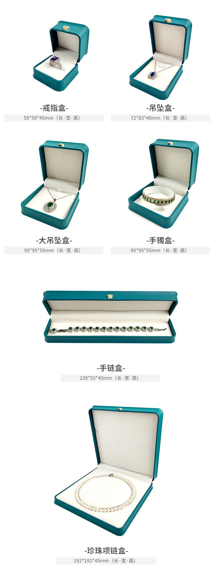 BL-39-华力宝产品详情页_03.jpg