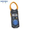 Pinza Amperimétrica AC Japonesa Hioki Cm3281 Pinza Amperimétrica de Alta Precisión Cm3291