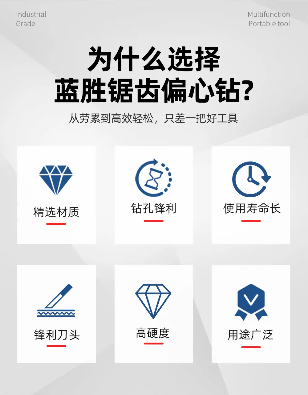 六角柄四刃锯齿钻详情2_02.jpg