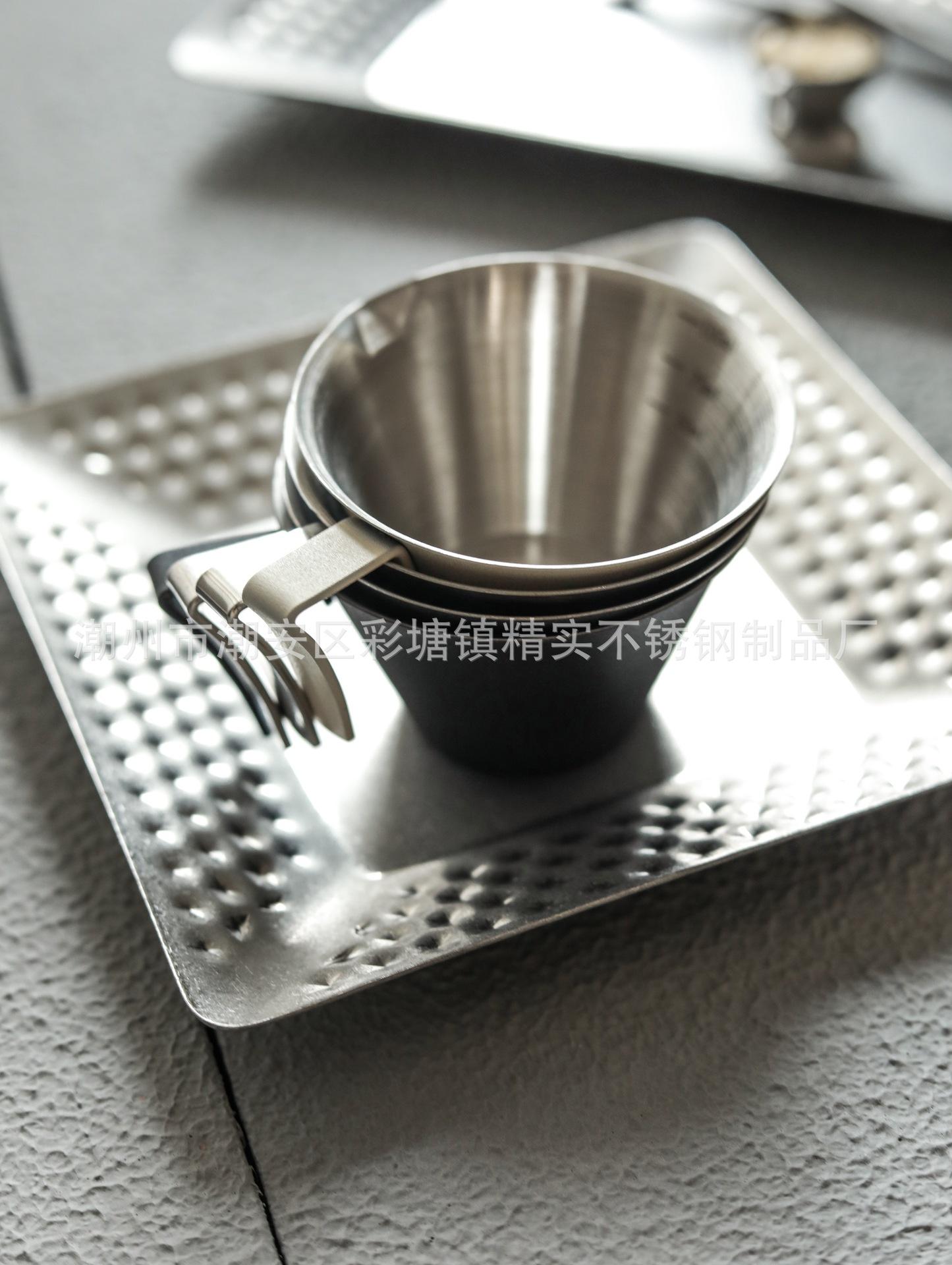 CJ-YQ-CQB轰炸机萃取杯1.jpg