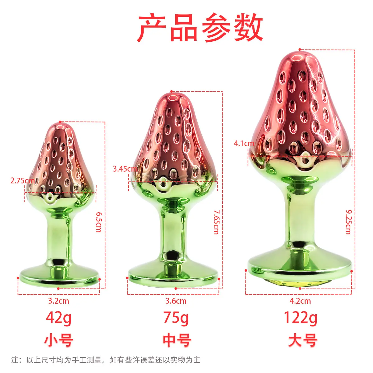 微信图片_20260707131813_1955_5.jpg