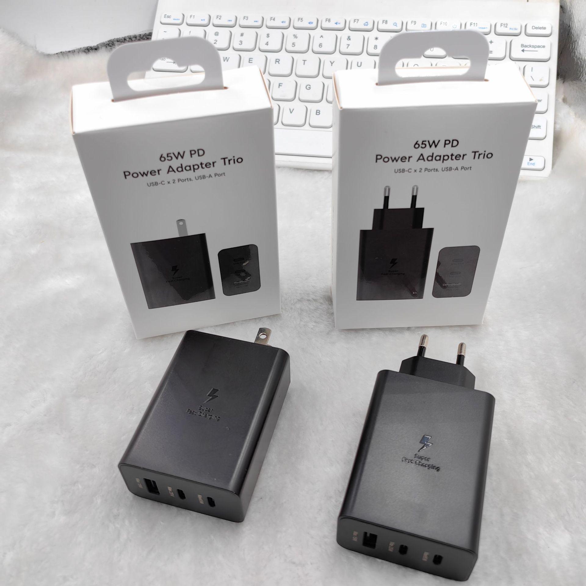 _d6231456c7ede9e23f255bf224304