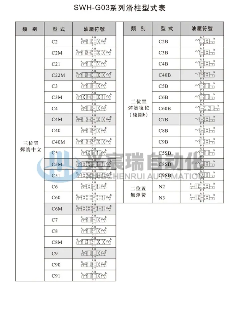 SWH-G03_1(1).jpg