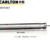 355-1B Máquina Cortadora de Acero Piezas Originales Dike Dk35 Rotor Estator Interruptor Base Soporte