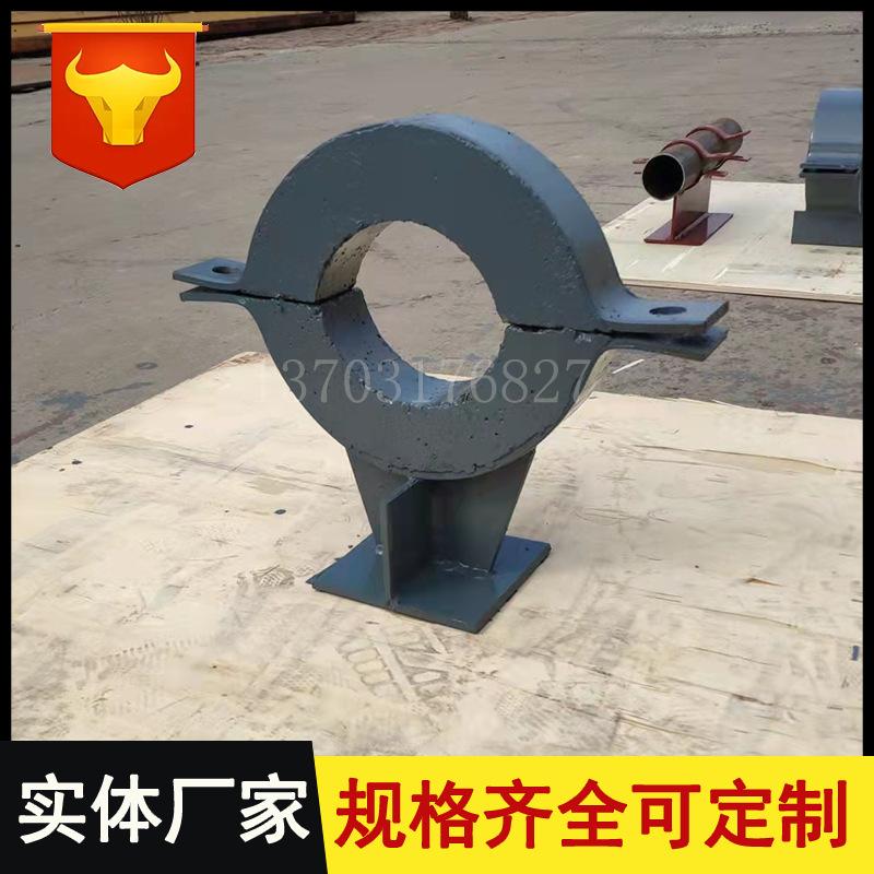 管托3075.png
