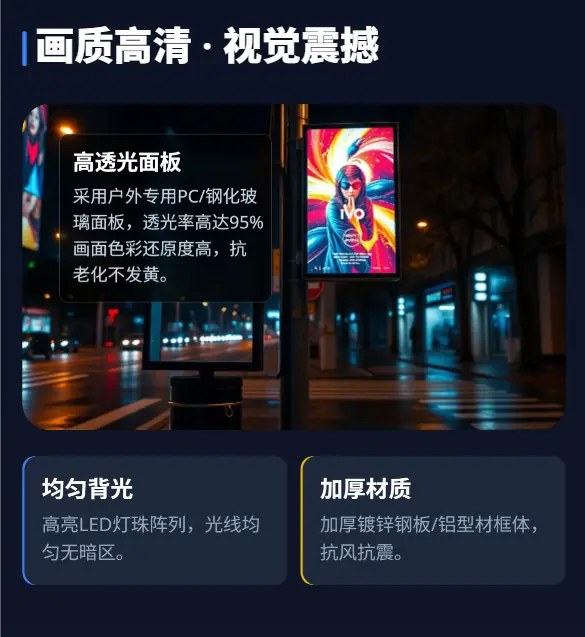 bd190a99461bdcb28ac9f69547faf8