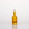 Botella de Aceite Esencial de 20 ml, Botella con Roll-on, Botella Cosmética, Botella Gotero de 30 ml, Botella Dispensadora de Vidrio, Botella Vacía con Atomizador, Botella de Vidrio