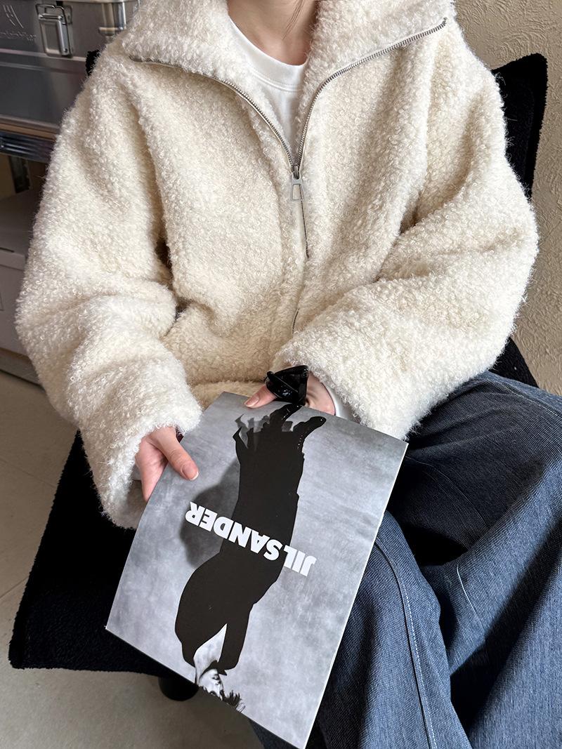 FC47719A-30F1-4FEA-AF15-583433