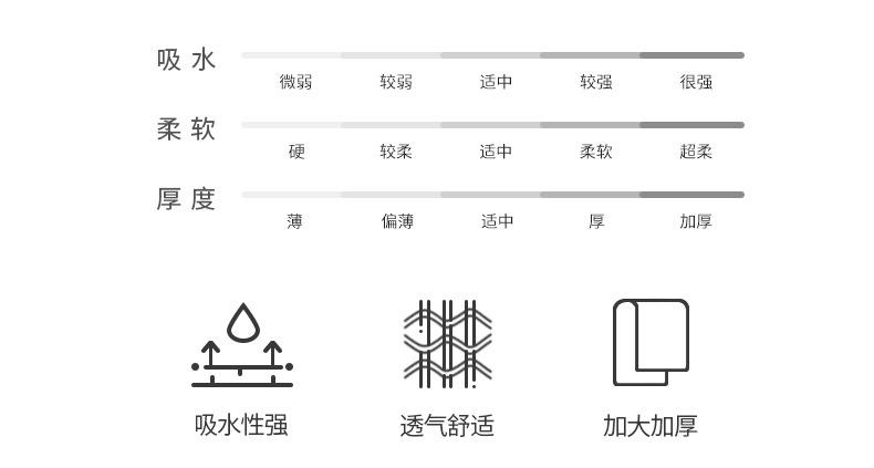 毛巾_03