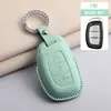 Estuche Especializado para Llaves para Hyundai Ix35, Elantra, Reina, Lafesta, Sonata, Ix25, Santa Fe