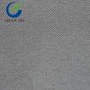 Tela Oxford 600D PVC Estampado Impermeable 4*4 Totalmente Poliéster Liso Tela Oxford Gruesa y Duradera Tela para Equipaje Tienda