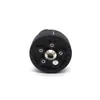 Batería de Litio Motor sin Escobillas Bomba Inalámbrica Alta Presión Lavado de Autos Riego de Flores Pistola Pulverizadora Juego Completo de Accesorios Recipiente para Espuma