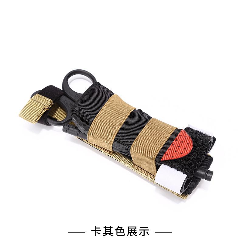 未标题-1_13.jpg