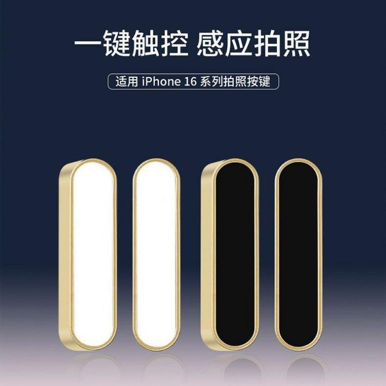 a056ac402c66b7359025707b670d8f