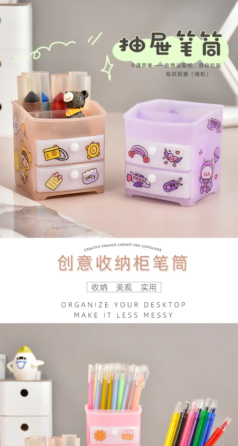 详情_01.jpg