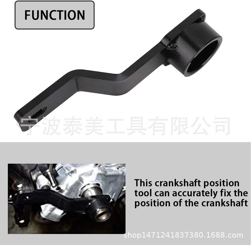 4.6L spring compressor-3