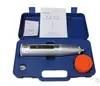 Martillo de Rebote para Concreto Tianjin Jinwei HT-225