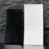 Adequado para Película de Proteção de Privacidade Apple 18Fold, Película Temperada iPhone 17Promax, Película Protetora de Celular de Alta Definição de Tela Cheia 16