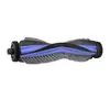 Adecuado para Accesorios del Robot Aspirador Lefan M3 Cepillo Rodillo Cepillo Lateral Trapo de Limpieza Bolsa de Polvo Núcleo de Filtro
