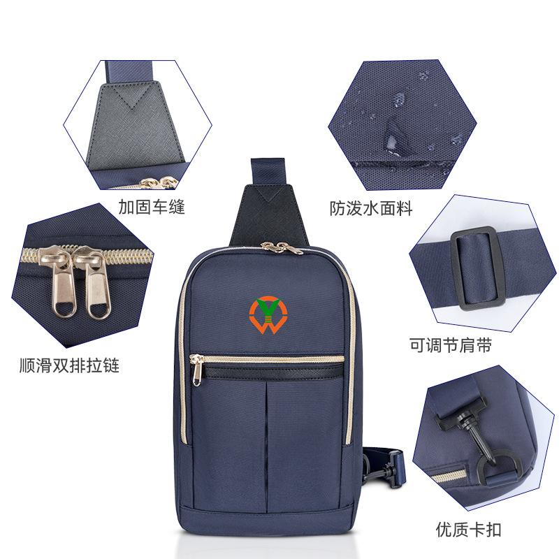 SJ382单肩包-辅图001. (4)
