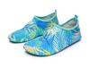 Zapatos de Playa Xingtuo 2022 para Hombre y Mujer, Amigables con la Piel, Zapatos de Agua, Zapatos Deportivos para Fitness Yoga