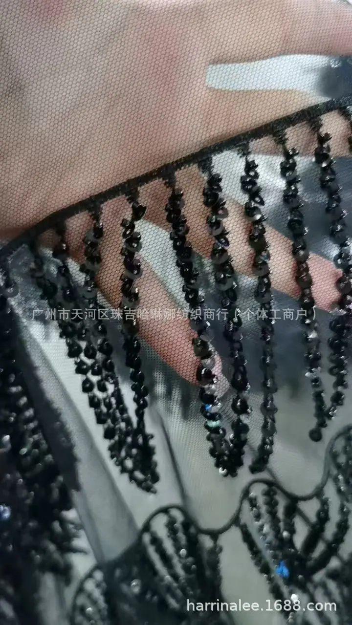 微信图片_20250224122443