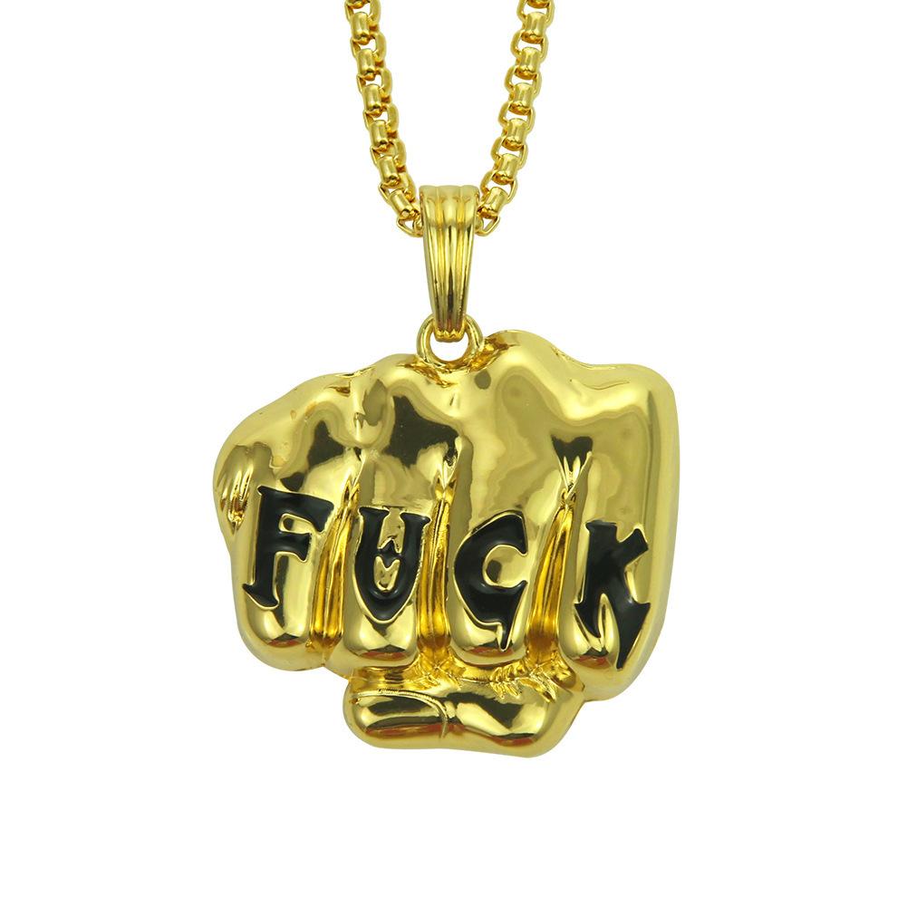 一键复制_2018-09-29 16:55