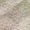 Fornecedores de Fabricantes Palito de Papel Artesanal Tecido Jacquard de Algodão PP Quadrado Oblíquo Tecido Trançado Tecido de Papel Artesanal Fabricantes Atacado