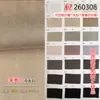 En Stock 100% Lyocell Sarga de Doble Cara Tejido de Moda 153g Tejido de Sarga de Lyocell Transpirable
