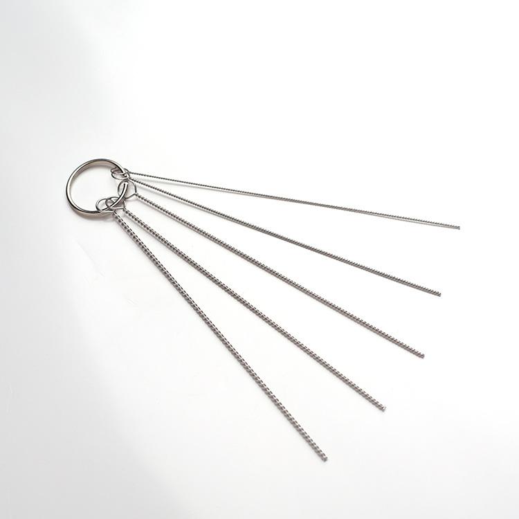 微信图片_20200916080737