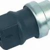 Sensor de temperatura do carro para Volkswagen 1097757 701919369A 701919369D