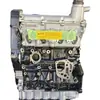 Suitable for Volkswagen Ea113 Bora/Touran/Lavida/Sagitar/Bxx/Cen/Bjz/Azj Engine Assembly