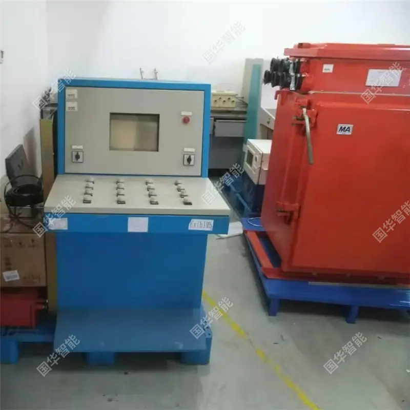 QQ截图20210413154242.jpg