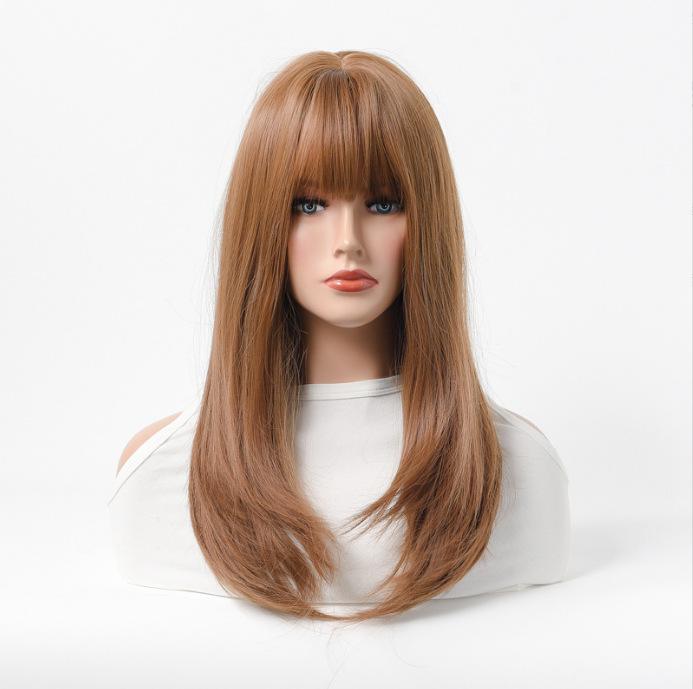 f365c980-777f-4566-964b-27d592