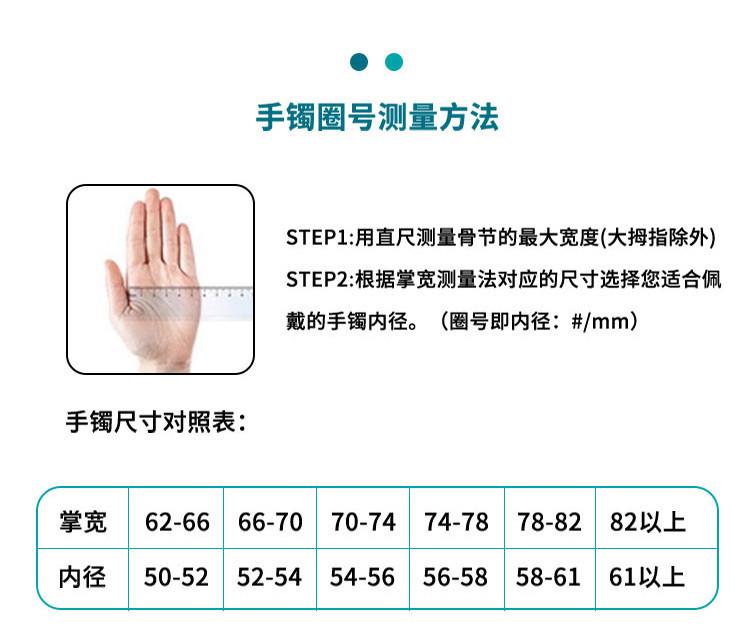f9fcbfa5-711c-4bbd-9518-6aa0c67580f3.jpg