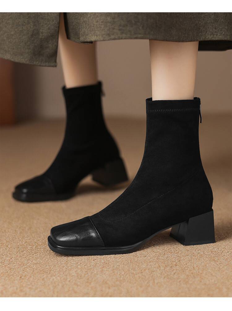 20240806769735007_750.jpg?imageslim