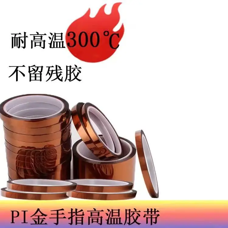 6eb3f42283cb1d440a1cdf48287361