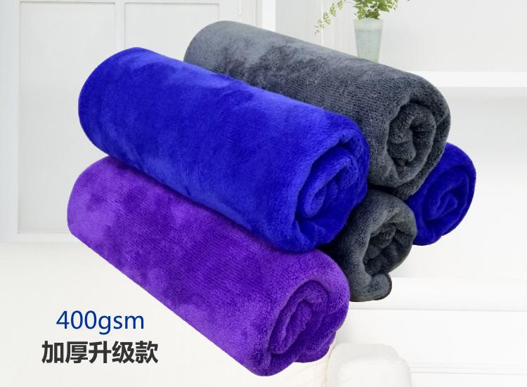 3070磨毛400克详情_02