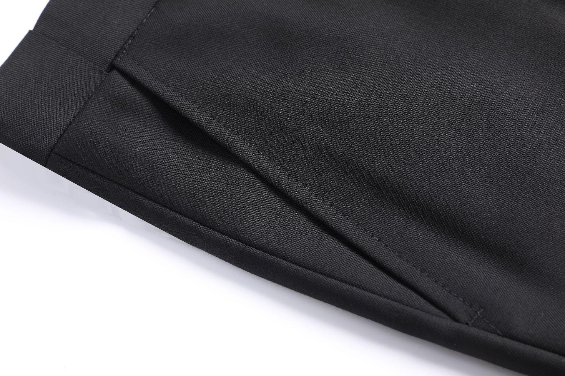 微信图片_20220806145455