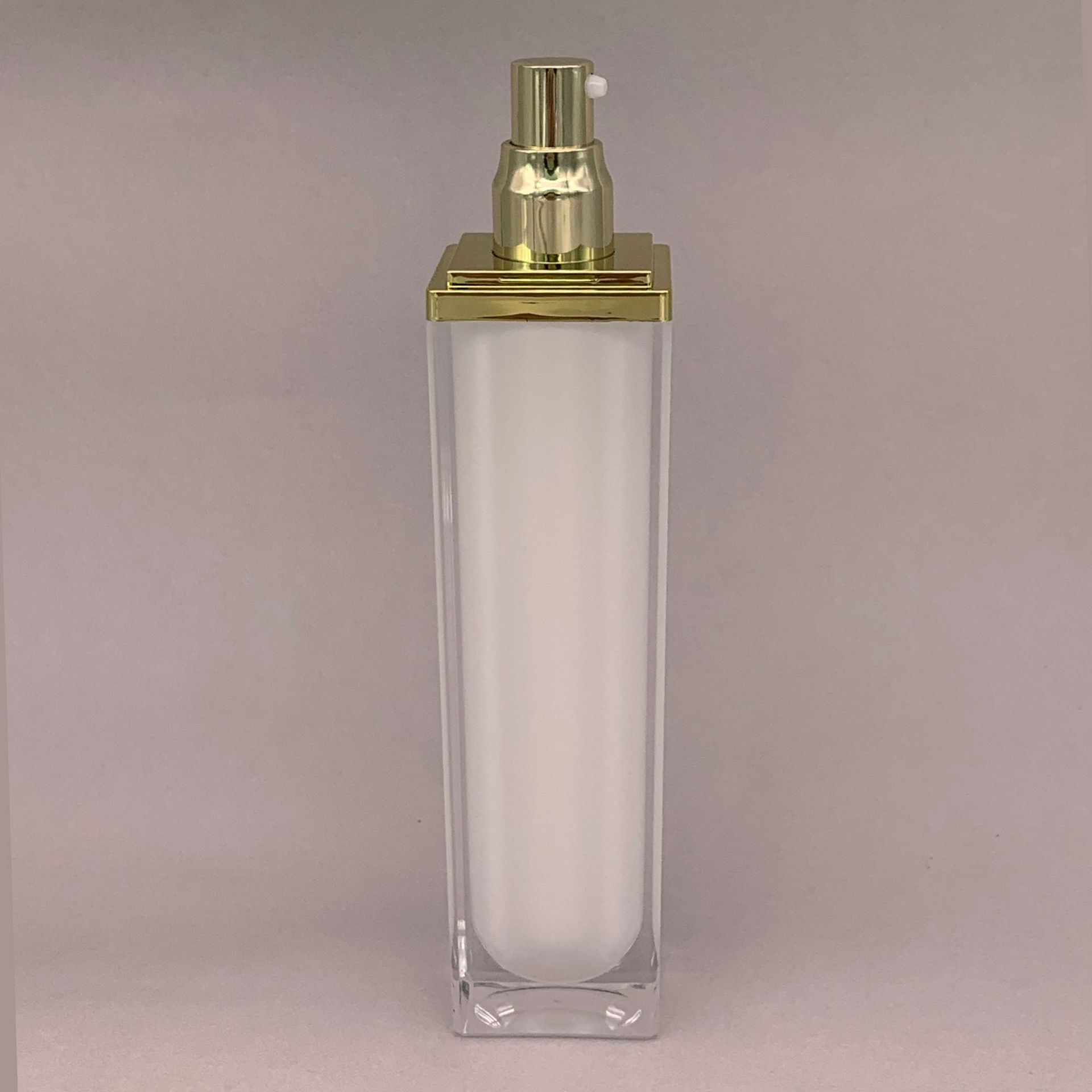 d649b9661d6a0027bb0a1608f4022a