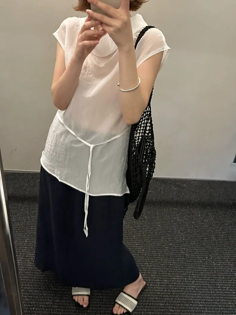 微信图片_20260408100020_3479_15.jp