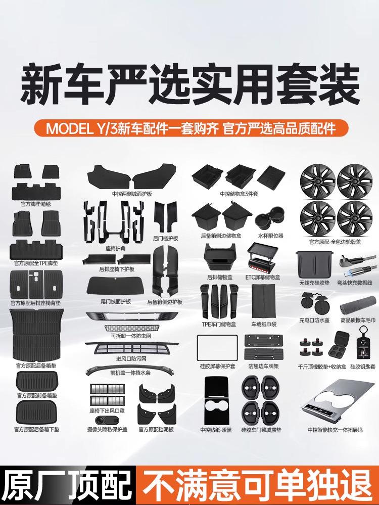 c4bc1731-c410-4e59-8872-3563871d3a1f.jpe