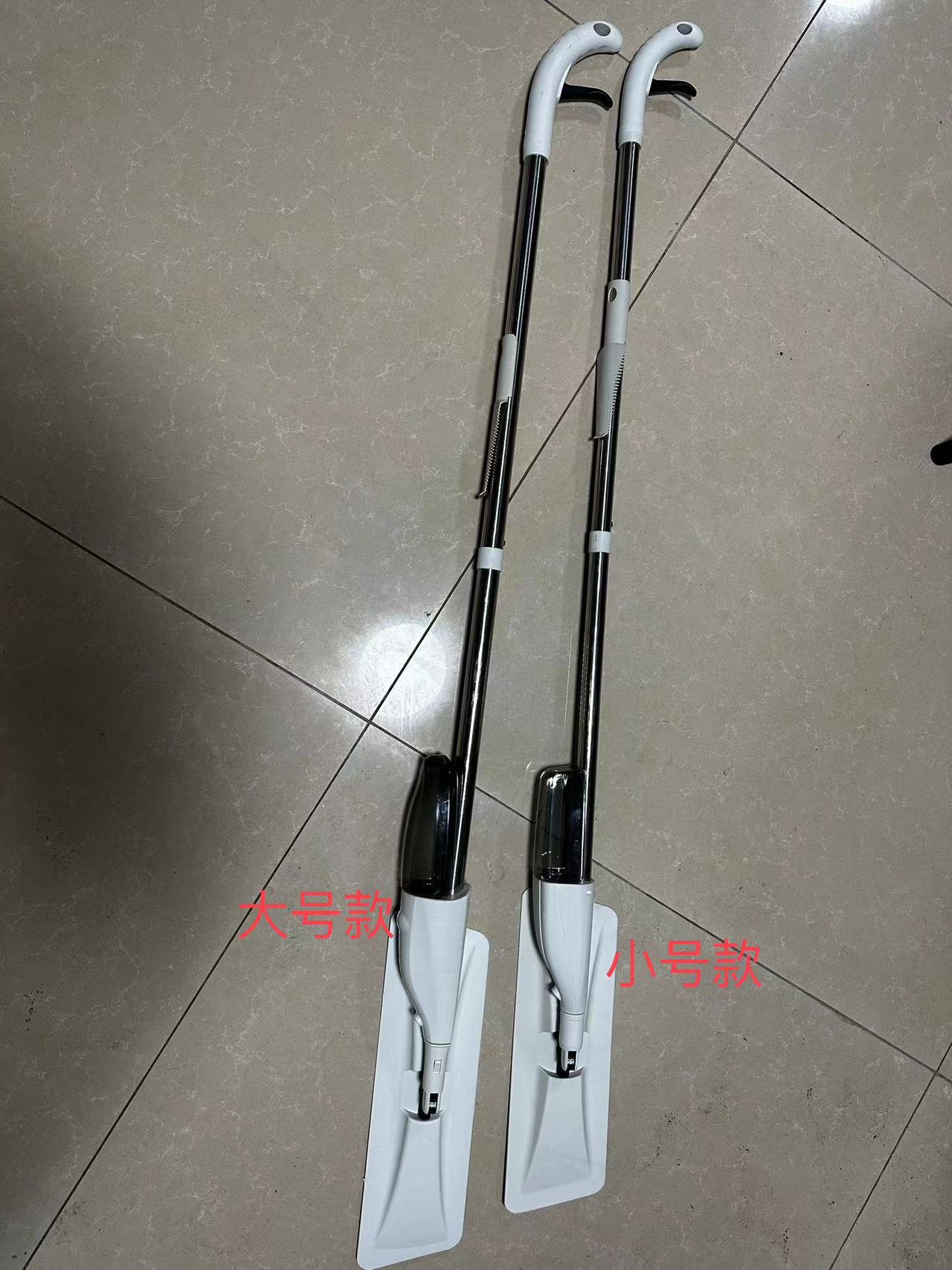 微信图片_202308201518145